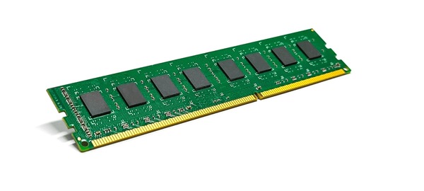 34+ Thousand Computer Memory Ram Royalty-Free Images, Stock Photos &  Pictures | Shutterstock